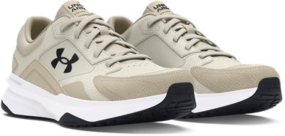 UA Edge Leather image number 3