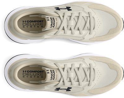 UA Edge Leather image number 2