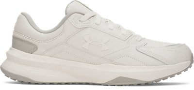 ウエイトトレーニング UNDER ARMOUR 3028375-110_DEFAULT?rp=