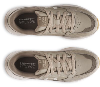 UA Edge Leather image number 2