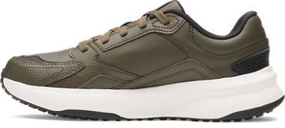 UA Edge Leather image number 1