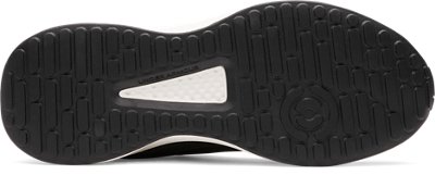 UA Edge Leather image number 4