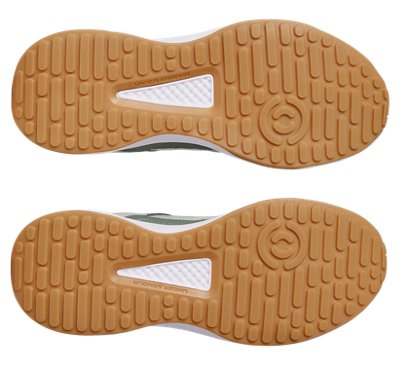 UA Edge Leather image number 4