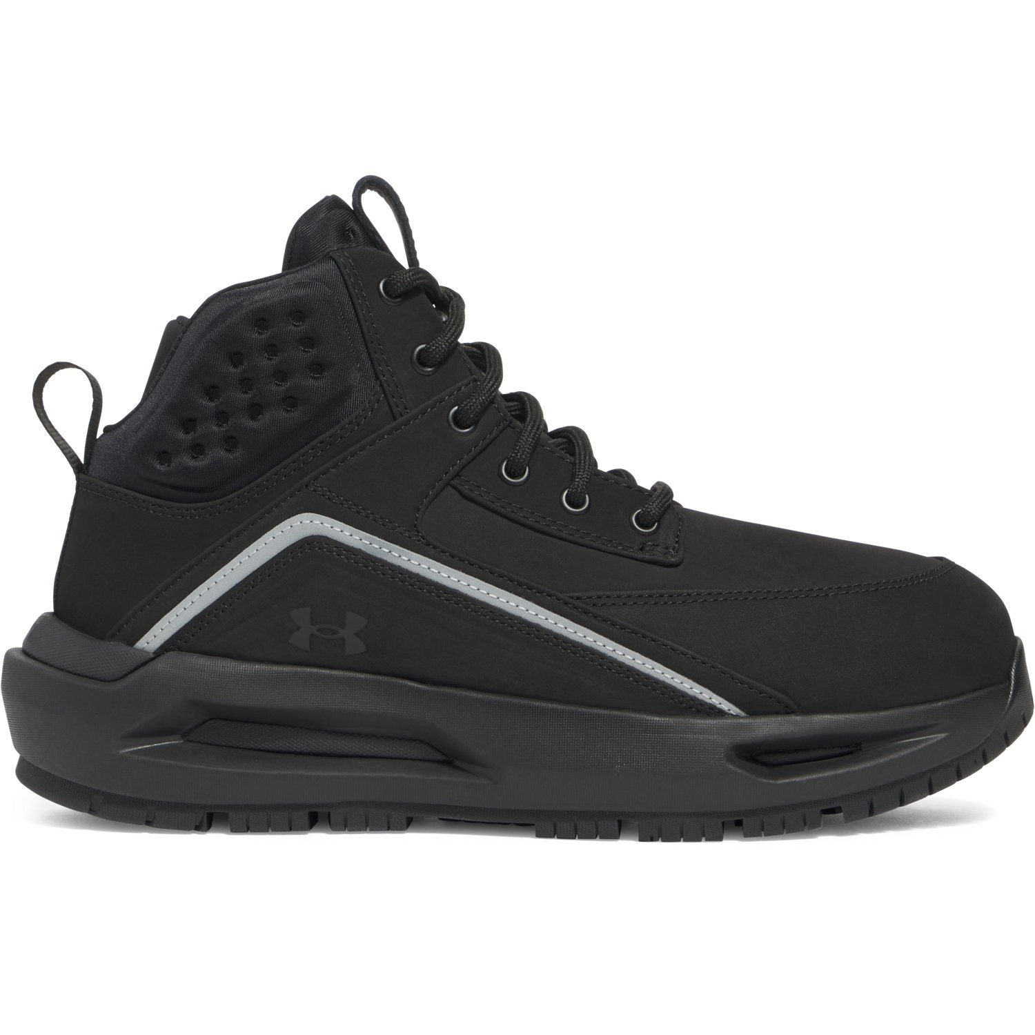 UA 695 Stiefel Under Armour