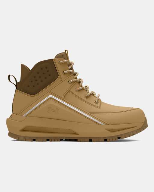 Chaussure UA 695 unisexe Chaussure UA 695 unisexe