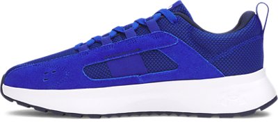 UA Street Mirage image number 1