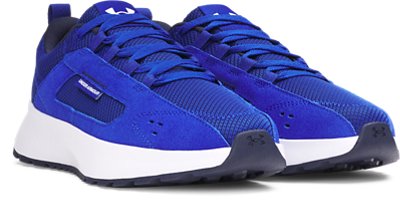 UA Street Mirage image number 3