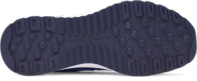 UA Street Mirage image number 4