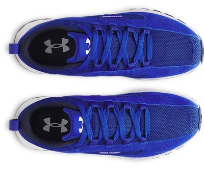 UA Street Mirage image number 2