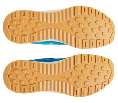 UA Street Mirage image number 4