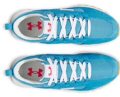 UA Street Mirage image number 2