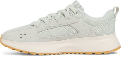 UA Street Mirage image number 1