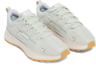 UA Street Mirage image number 3