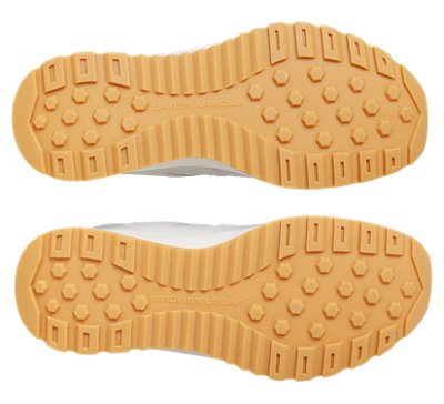 UA Street Mirage image number 4