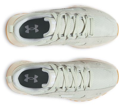 UA Street Mirage image number 2