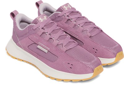 UA Street Mirage image number 3