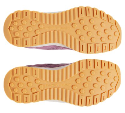 UA Street Mirage image number 4