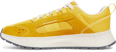 UA Street Mirage image number 1