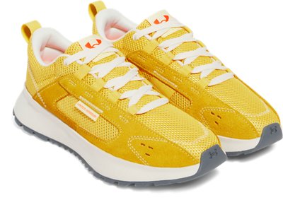 UA Street Mirage image number 3