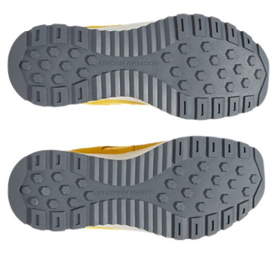 UA Street Mirage image number 4