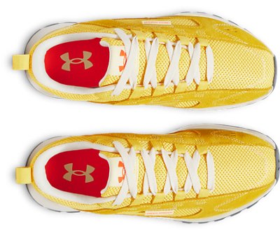 UA Street Mirage image number 2