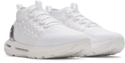 UA PHANTOM REVIEW visual data 4