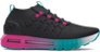 Anthracite / Astro Pink / Circuit Teal - 102