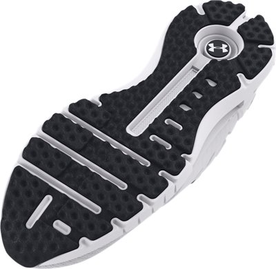 UA Phantom 1 image number 4