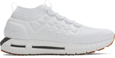 Under Armor HOVR Phantom【初代モデル】 REVIEW & ON-FEET - Under Armour HOVR Phantom - does it meet