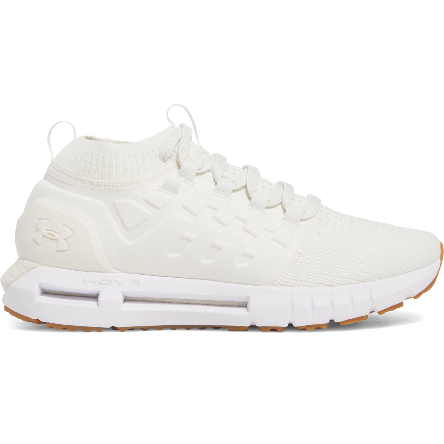 Men s UA Phantom 1 Shoes Under Armour