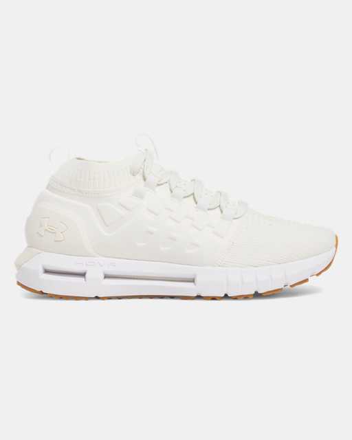 UA Phantom 1 UA Phantom 1