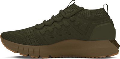 UA Phantom 1 image number 1