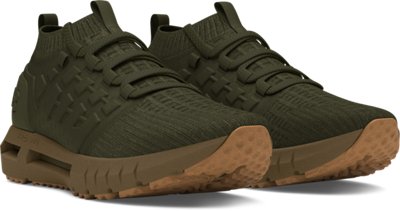 UA Phantom 1 image number 3