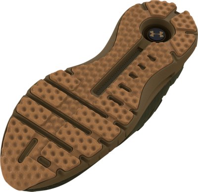 UA Phantom 1 image number 4