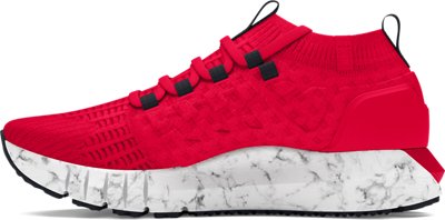 UA Phantom 1, Red, pdpMainDesktop image number 1