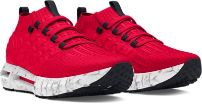 UA Phantom 1, Red, pdpMainDesktop image number 3