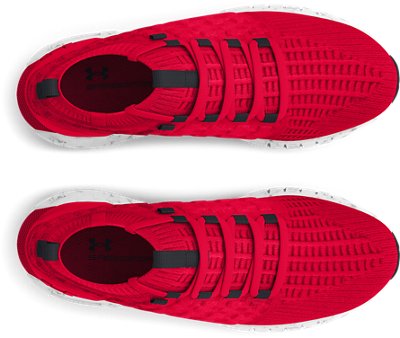 UA Phantom 1, Red, pdpMainDesktop image number 2