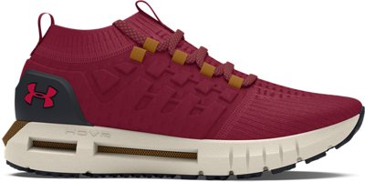 3028384-602_DEFAULT?rp=