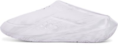 커리 FoamTro image number 1