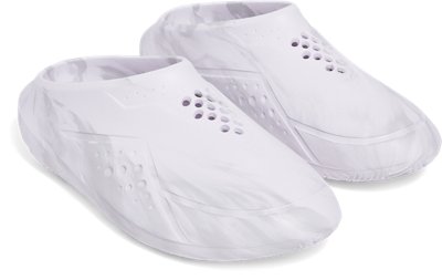 커리 FoamTro image number 3