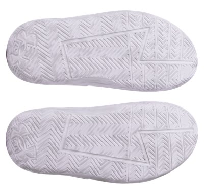 커리 FoamTro image number 4