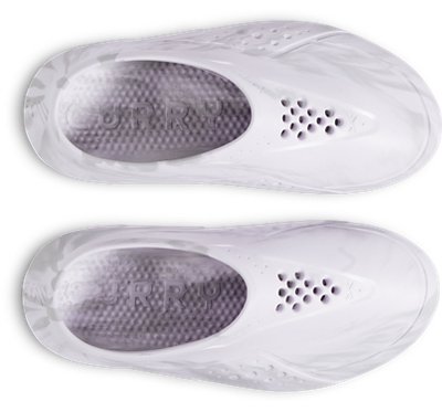 커리 FoamTro image number 2