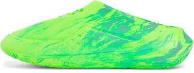 커리 FoamTro image number 1