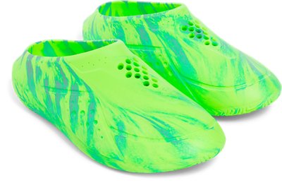 커리 FoamTro image number 3