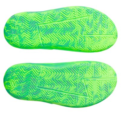 커리 FoamTro image number 4