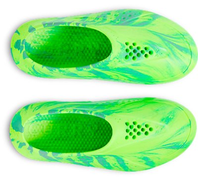 커리 FoamTro image number 2