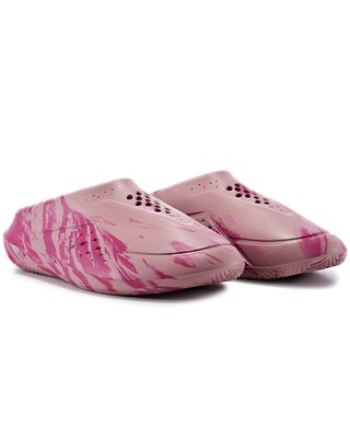 Curry FoamTro image number 3