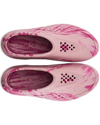 Curry FoamTro image number 2