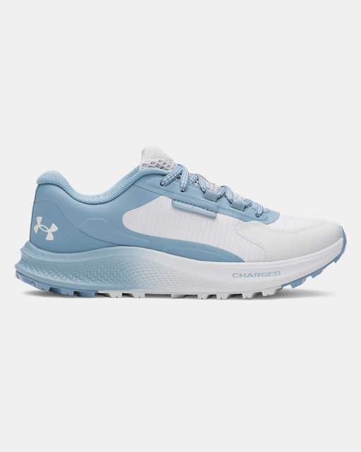 UA Bandit Trail 3 UA Bandit Trail 3