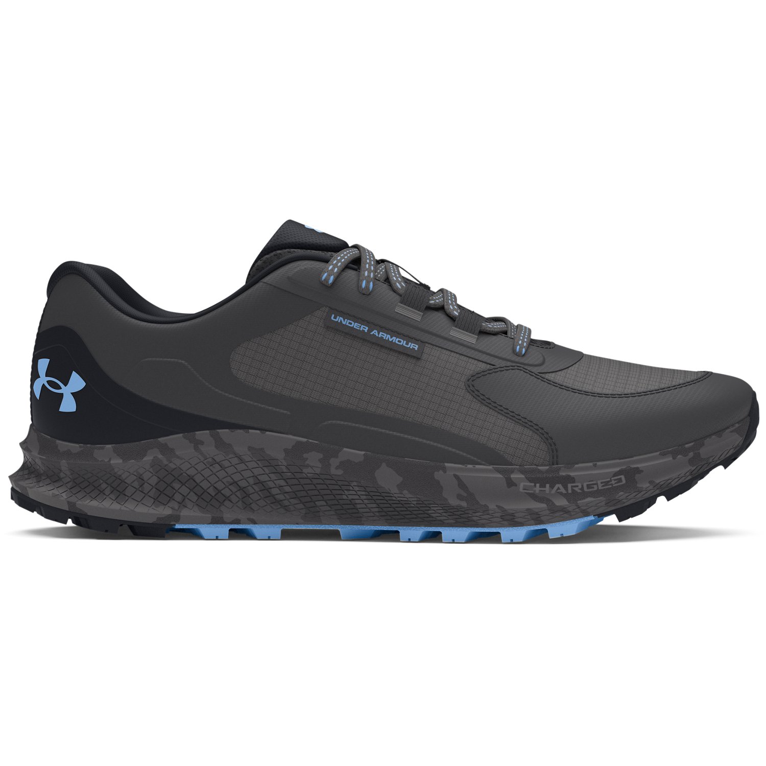 Under armour fat tire running discount